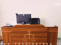 یک قاضی خانواده: مهریه را حذف کنید اما حضانت بچهها را منصفانهتر قانونگذاری کنید