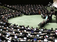 متن ماده ۴ طرح اصلاح قانون نحوه اجرای محکومیت های مالی و قانون مدنی