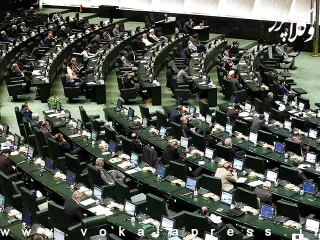 موافقت نماینده مجلس با کاهش سقف مهریه به ۱۴ سکه