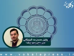 گفت و گو اختصاصی با مدیر داخلی سابق اسکودا