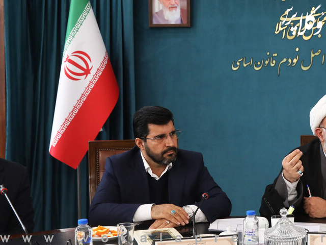 کانون سردفتران، منابع مالی سردفتران را صرف راه‌اندازی سامانه «کاتب» کرده است