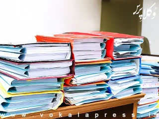 نشست قضایی دادگستری تهران درباره نحوه کسر پرداخت اقساط از اصل و خسارت تاخیر تادیه محکوم به