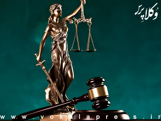 نمونه رای با موضوع ایجاد آلودگی صوتی اتاق فرار در منطقه مسکونی | وکلاپرس