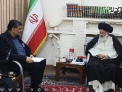 رئیس جامعه مدرسین حوزه علمیه قم: وکلا قبل از قبول پرونده باید بررسی کنند که آیا حقی وجود دارد یا خیر