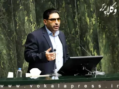 پیشنهاد نماینده مجلس برای کاهش سقف مهریه به ۱۴ سکه