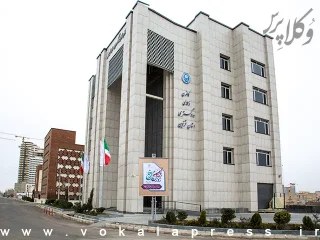 اطلاعیه نحوه ثبت نام پذیرفته شدگان کانون وکلای دادگستری قزوین در آزمون وکالت ۱۴۰۴