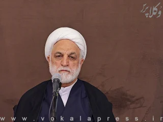 دستور رئیس قوه قضائیه برای رسیدگی سریع و قانونی به پرونده های عناصر اغتشاشگر در دادسرا و دادگاه