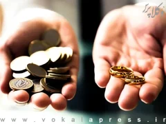 رسیدگی به موضوع مهریه هنوز در مجلس به پایان نرسیده است