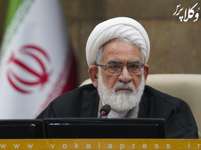 امیدواریم هر چه زودتر شاهد نابودی رژیم نامشروع و اشغال گر قدس و آمریکای جهانخوار باشیم