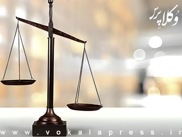 یک وکیل دادگستری: هیچ کس به خانواده بازداشتی ها پاسخگو نیست | وکلاپرس