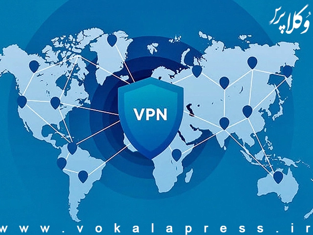 بازار سیاه فیلترشکن‌فروشی یکی از حامیان بقای فیلترینگ است