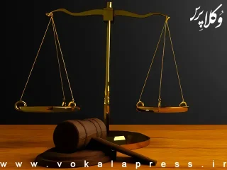 رای دادگاه تجدید نظر بلاگر معروف بابت توهین به فردوسی