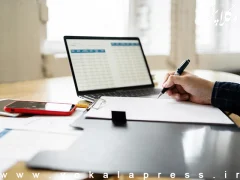 سامانه درخواست بخشودگی جرایم مالیاتی در کارتابل مودیان فعال شد