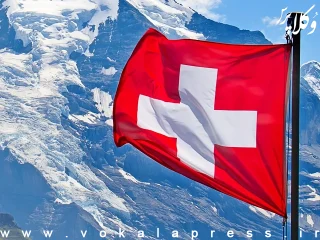 شکایت تعدادی از وکلای سوئیس علیه دولت و وزارت خارجه این کشور به اتهام همکاری در نسل‌کشی در غزه