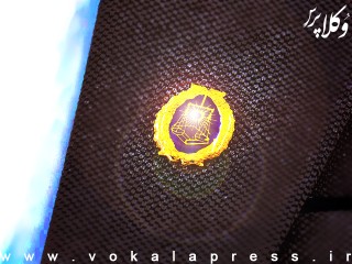 لزوم اتخاذ تصمیم یکپارچه و صریح کانون های وکلا درباره برگزاری جشن استقلال و چالش های تبصره ماده ۴۸