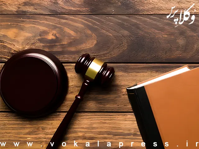 نمونه رای با موضوع محکومیت اداره ثبت احوال تبریز برای صدور شناسنامه با نام اویکو