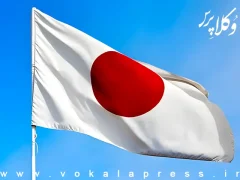 واقعیت ماجرای محدودیت‌های اخیر علیه اسلام در ژاپن چیست؟