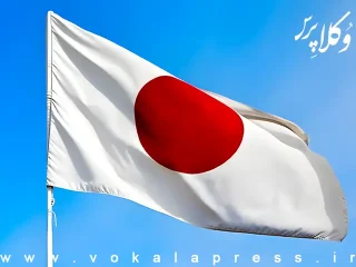 واقعیت ماجرای محدودیت‌های اخیر علیه اسلام در ژاپن چیست؟