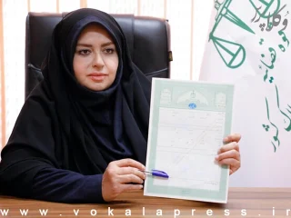 چگونگی انجام معاملات با ثبت قرارداد های یکسان