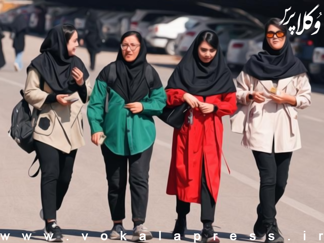 تصویب تدریس اختیاری درس «حقوق مقاومت» در دانشگاهها در شورای تخصصی تحول و ارتقاء علوم انسانی