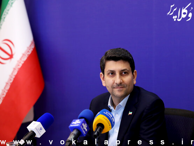 وزیر ارتباطات: اینترنت طبقاتی یا لیست سفید موضوعیتی ندارد