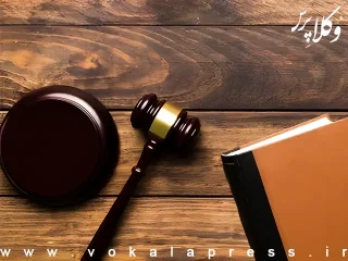 ثبت و رسیدگی به پرونده‌های جدید اجرای احکام مدنی بدون نیاز به حضور و اخذ نوبت انجام می‌شود