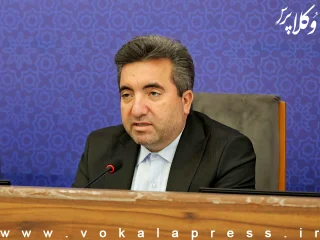 اعطای مجوز کارگزاری فنی و مهندسی به دفاتر خوشنام