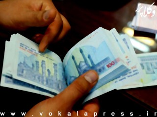 رئیس صندوق حمایت وکلا درصورت تکمیل پرونده ها، ظرف مدت یک ماه کلیه تسهیلات به وکلا پرداخت خواهد شد