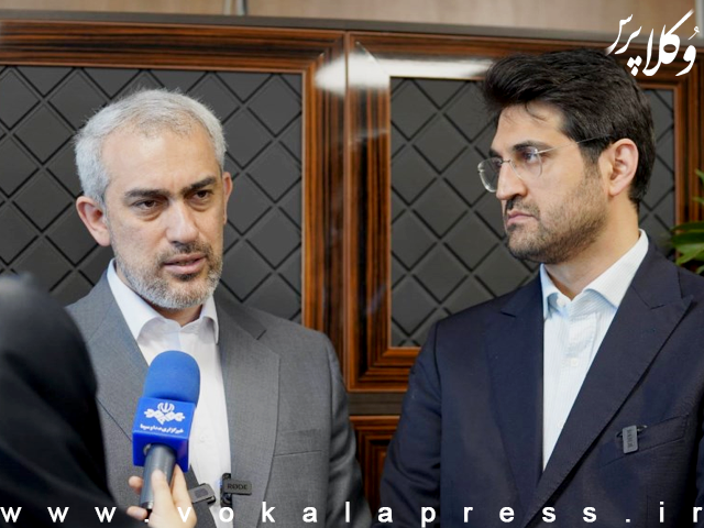 اصلاح فرایند های مالیاتی برای حمایت از بنگاه‌های اقتصادی آسیب‌دیده از جنگ