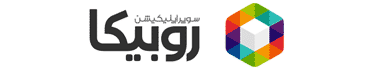 کانال وکلاپرس در روبیکا