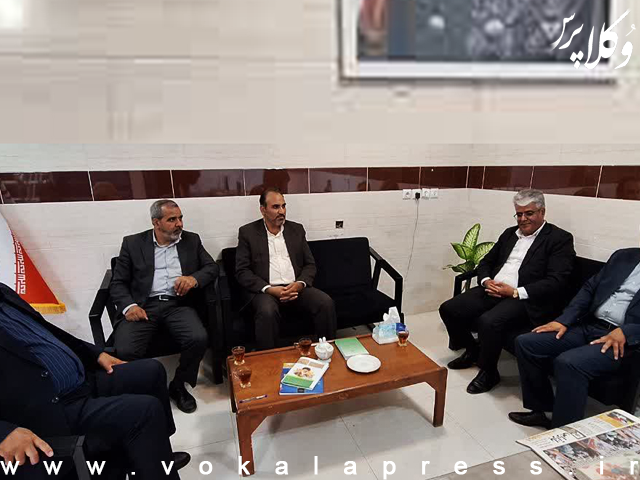 بررسی اصلاح آیین‌نامه‌های قانون الزام به ثبت رسمی در گروه حقوقی مجمع تشخیص مصلحت نظام