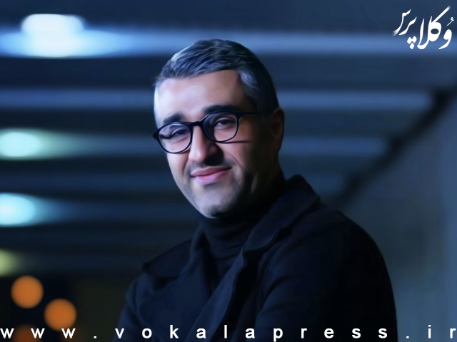 وکیل پژمان جمشیدی: برداشت ما این است که رای صادره به نفع آقای جمشیدی خواهد بود