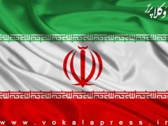 تصویب آیین‌نامه ای برای «نحوه استفاده از پرچم رسمی و سرود ملی جمهوری اسلامی ایران»