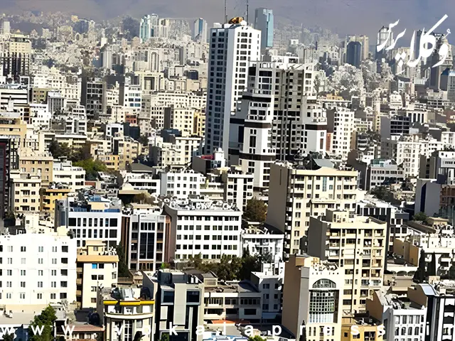 درج ادعا برای آپارتمان‌های فاقد سند مالکیت چگونه است؟