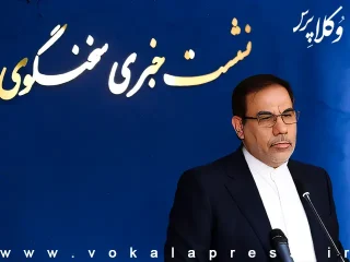 سخنگوی قوه قضائیه: ۲۶۲ ملک از مزدوران در کشور توقیف شد