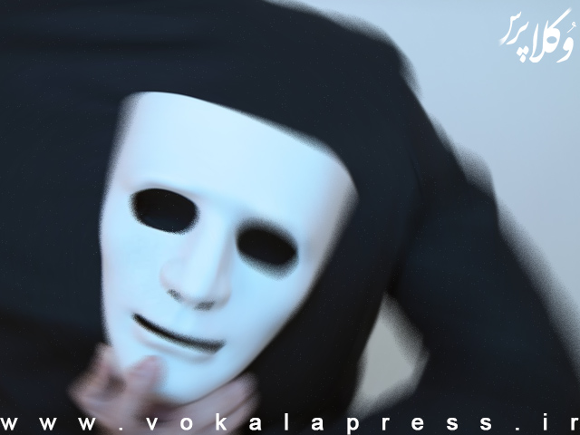 هشدار دادستانی بوشهر درباره صدور وکالت نامه برای افراد خارج از کشور