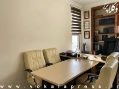 شکیل کارگروهی برای شناسایی، نظارت و ساماندهی موسسات حقوقی در استان سمنان
