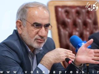رئیس کمیسیون جهش تولید: مجلس در صورت ارائه لایحه از سوی قوه قضاییه، اصلاحات قانون تسهیل را بررسی می کند