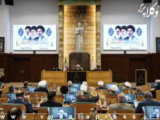 رای وحدت رویه دیوان عالی کشور درباره تعلق خسارت تاخیر تادیه به مطالبات بستانکاران برای ایام بعد از تاریخ توقف