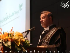 «وکالت مشترک»؛ راهکاری عملی تا زمان تعیین تکلیف نهایی موضوع وکالت اجباری