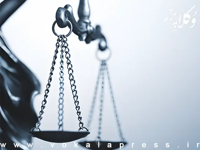 نمونه رای دادگاه صلح با موضوع اعاده مالکیت سیم کارت دائمی همراه اول | وکلاپرس