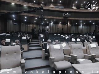 ۲۵ و ۲۶ شهریور ماه ۱۴۰۵؛ تاریخ برگزاری پنجاه و هفتمین همایش هیات عمومی اسکودا
