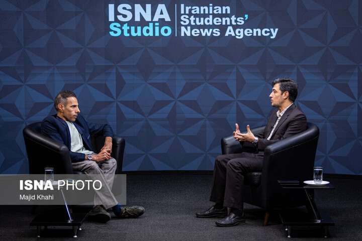 ۷۲ میلیارد تومان؛ سقف بهره‌مندی از تبصره ماده ۱۰۰ قانون مالیات‌های مستقیم در سال ۱۴۰۵