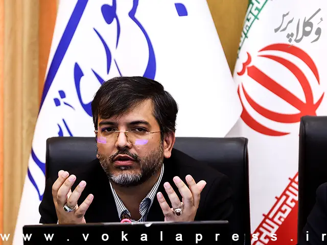 برگزاری قریب الوقوع نشست مشترک کانون‌های وکلا با رئیس مجلس برای اصلاحات اساسی در مقررات مربوط به نهاد وکالت