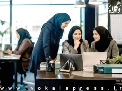 اصلاح بند ۴ ماده ۶۸ قانون مدیریت خدمات کشوری به منظور بهره‌مندی زنان شاغل و بازنشسته از مزایای عائله مندی و اولاد