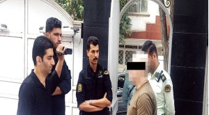اوتانازی یا قتل؟ پرونده‌ای که دوباره مرزهای قانون را به چالش کشید
