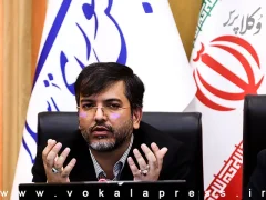 برگزاری قریب الوقوع نشست مشترک کانون‌های وکلا با رئیس مجلس برای اصلاحات اساسی در مقررات مربوط به نهاد وکالت