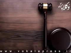 تشکیل شعب ویژه قضایی در مرز مهران برای زائران اربعین