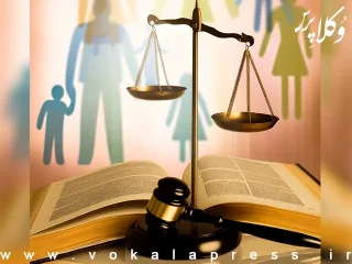 جزئیات پرونده انتشار تصاویر زنان لرستانی در کانالی تلگرامی و ایجاد فضای اخاذی در آن در گفت و گو با وکیل پرونده