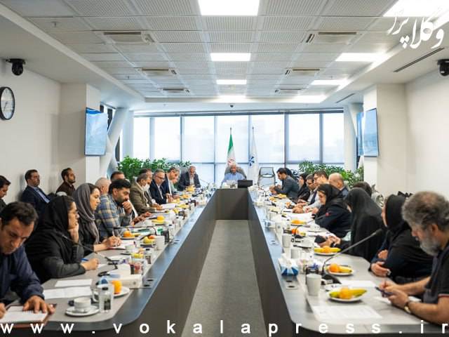 پیشنهاد اتاق بازرگانی تهران برای تمدید مهلت رسیدگی و اعتراض به آرای مراجع شبه قضایی